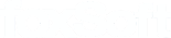 Ʈ